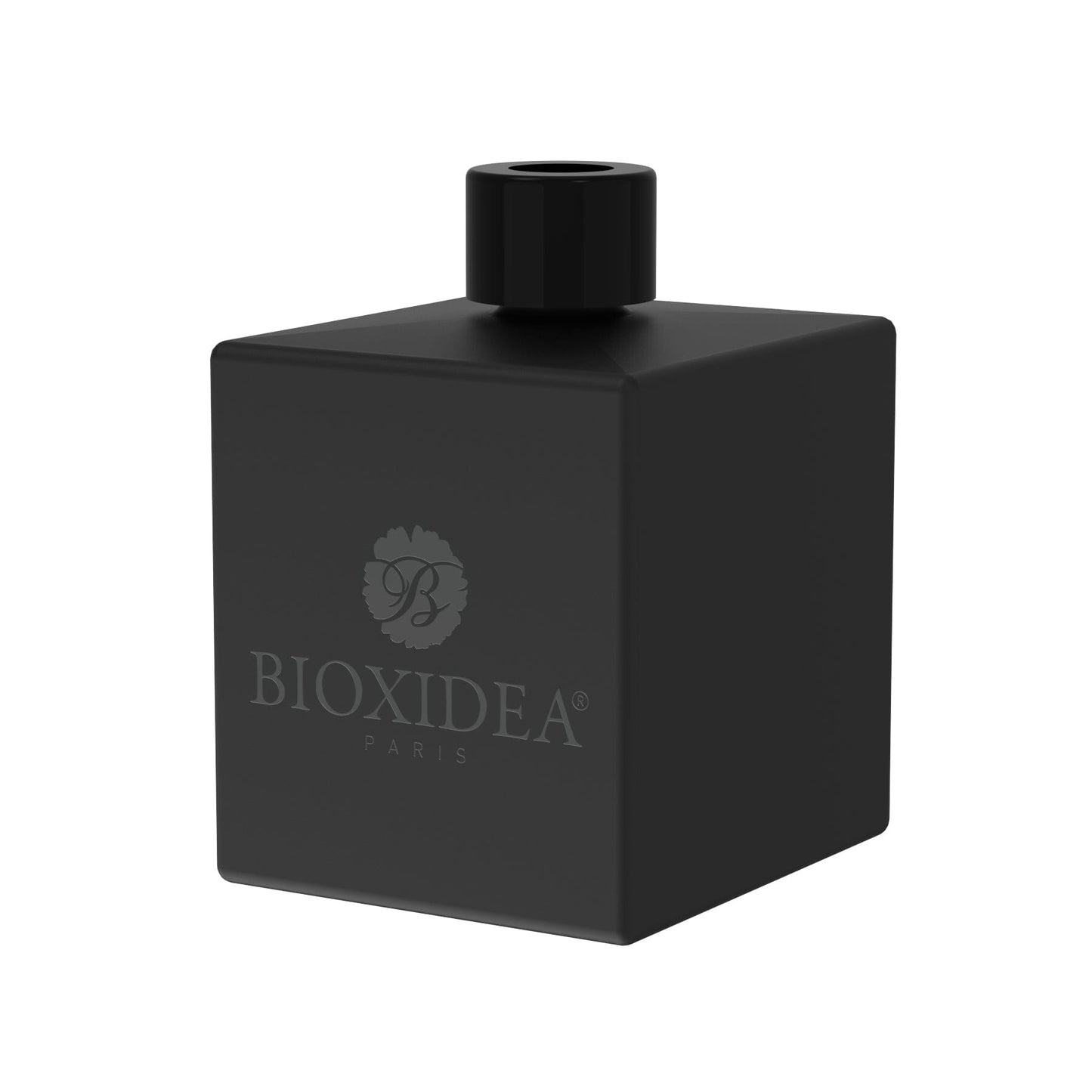 BIOXIDEA Pont des Arts™ Flacon Diffuser Home Fragrances