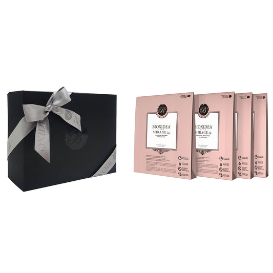 Bioxidea La Première Dame™ Gift Set Gift Set 