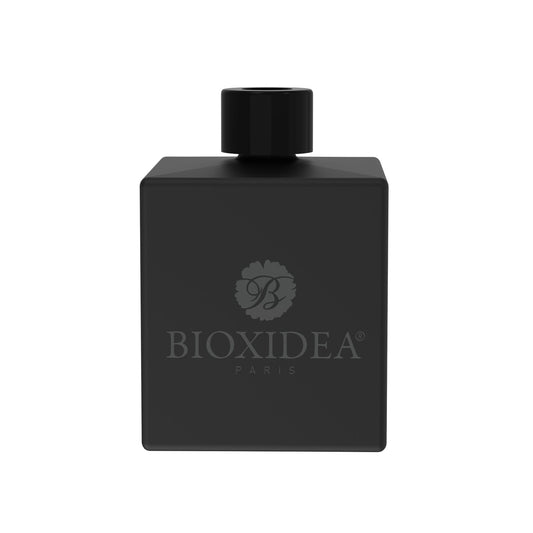Bioxidea "Pont des Arts" Flacon Diffuser Home Fragrances 