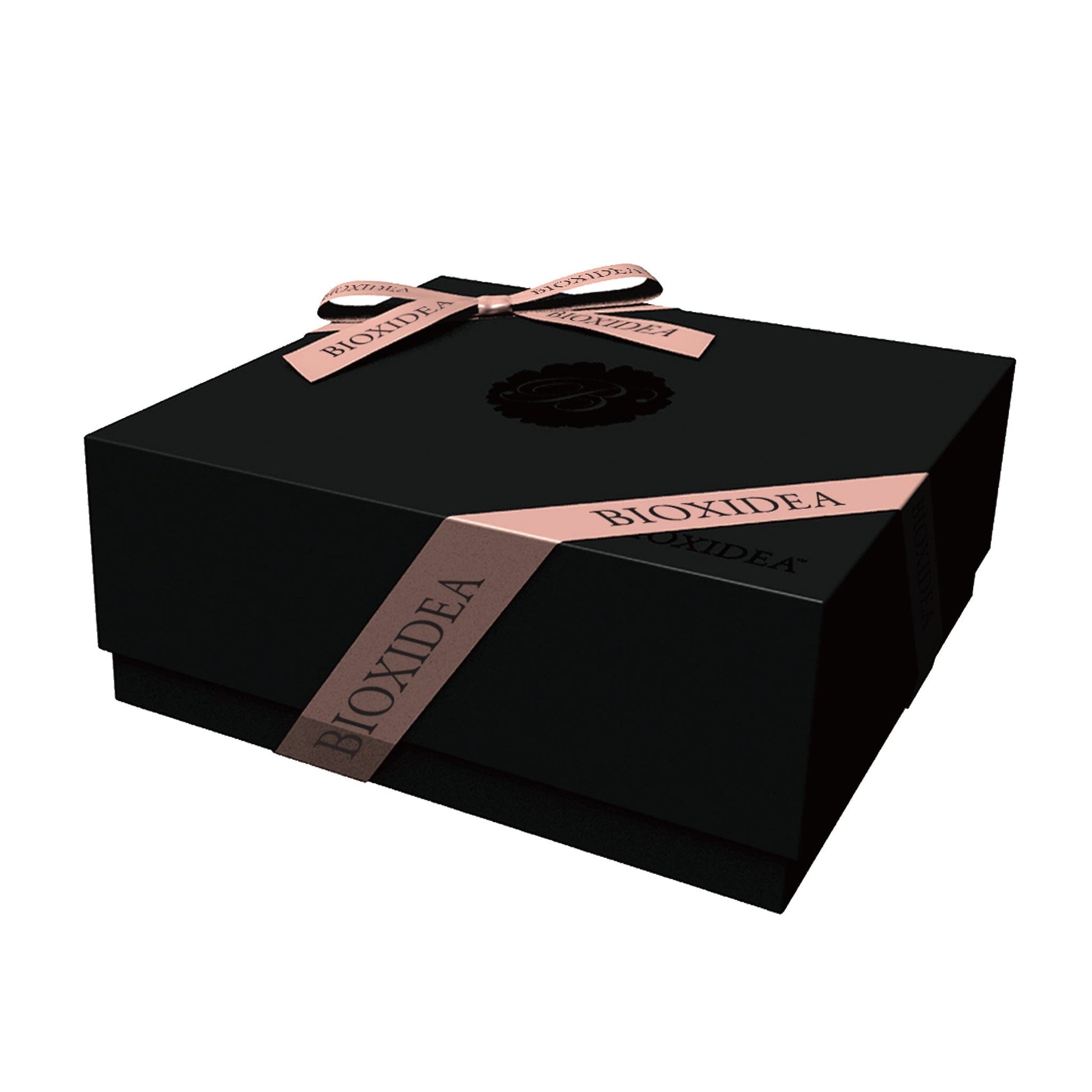 Bioxidea Think Pink, Think Bioxidea Gift Set Gift Set 